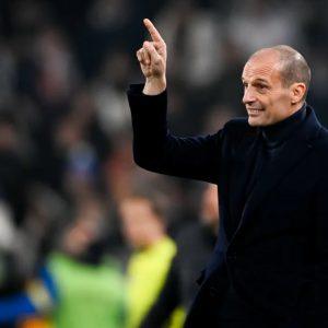 Οι επιχειρηματικές κινήσεις του Μασιμιλιάνο Αλέγκρι εκτός γηπέδων