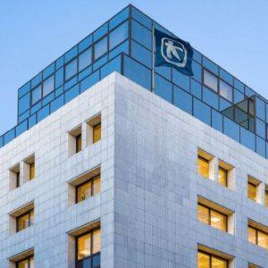 Alpha Bank: Επαναγορά ομολόγων 500 εκατ. ευρώ
