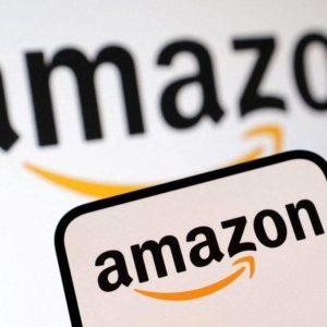 Amazon: Πώς αλλάζει την εξυπηρέτηση πελατών – Και τι αλλάζει για τους καταναλωτές