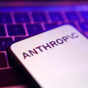 Η Google σχεδιάζει να επενδύσει έως και 40 δισεκατομμύρια δολάρια στην Anthropic