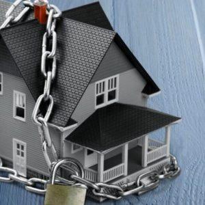 Στεγαστική κρίση: Τα μέτρα που θα μειώσουν τιμές και ενοίκια