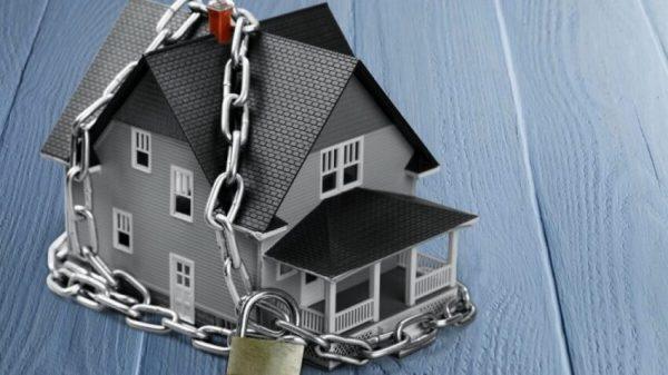 Στεγαστική κρίση: Τα μέτρα που θα μειώσουν τιμές και ενοίκια