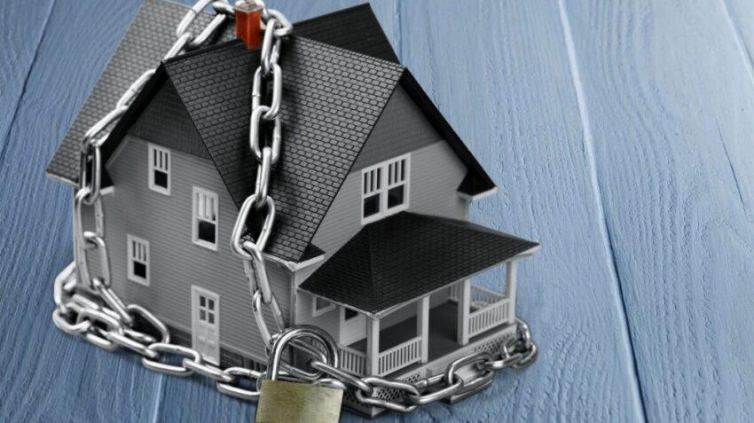 Στεγαστική κρίση: Τα μέτρα που θα μειώσουν τιμές και ενοίκια