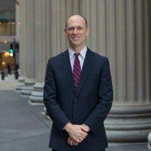 Γκούλσμπι (Fed): Προτεραιότητα ο πληθωρισμός