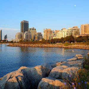 Λίβανος: Στο υψηλότερο επίπεδο από το 2020 τα ομόλογα – Τι αλλάζει τραπεζικός νόμος