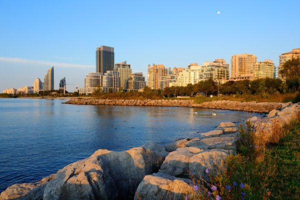 Λίβανος: Στο υψηλότερο επίπεδο από το 2020 τα ομόλογα – Τι αλλάζει τραπεζικός νόμος