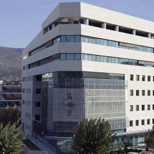 Βιοϊατρική: Συζητά εξαγορά από την Πειραιώς – Σε εξέλιξη διαπραγματεύσεις