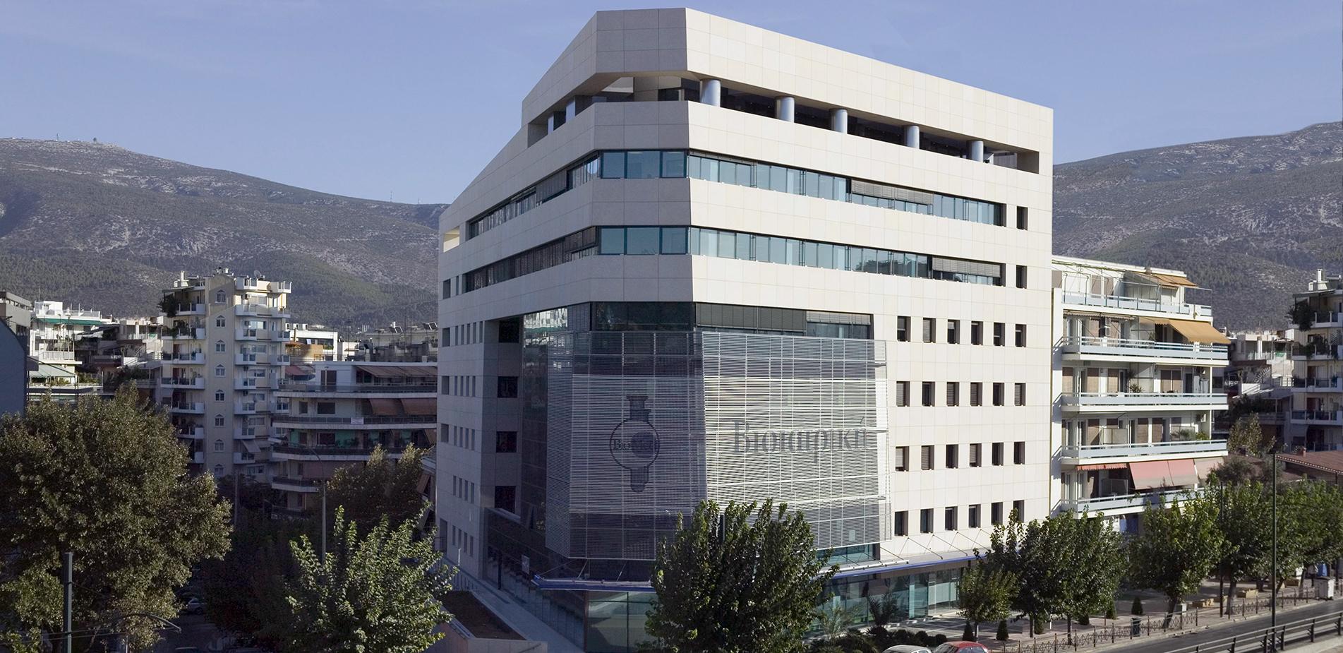 Βιοϊατρική: Συζητά εξαγορά από την Πειραιώς – Σε εξέλιξη διαπραγματεύσεις