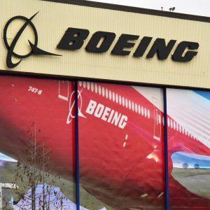 Boeing: Η πώληση αεροσκαφών και οι αυξημένες παραδόσεις έφεραν κέρδη στο 4ο τρίμηνο