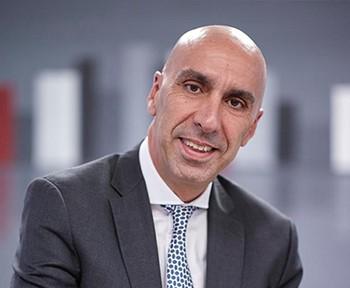 Μπρατάκος για αγρότες: «Η Ελλάδα χρειάζεται λύσεις, όχι αδιέξοδα»