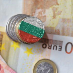 Η Βουλγαρία στο ευρώ: Πώς βλέπουν το νόμισμα τα άλλα 20 κράτη μέλη