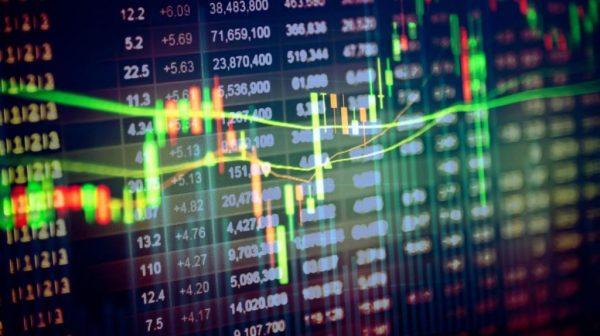 Χρηματιστήριο Αθηνών: Επιστροφή του risk off