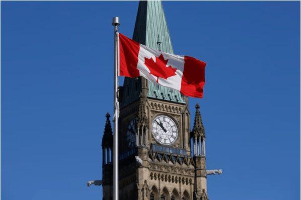 Καναδικό πετρέλαιο: Ανθεκτικότητα παρά την ανάκαμψη της Βενεζουέλας