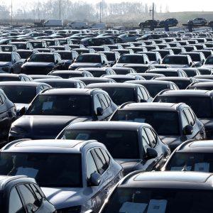 Ινδία – ΕΕ: Μειώνει τους δασμούς στα αυτοκίνητα στο 40% στο πλαίσιο του νέου deal