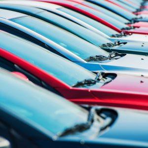 Οχήματα: Ποια βρίσκονται στο στόχαστρο – Τι πρέπει να κάνουν οι ιδιοκτήτες