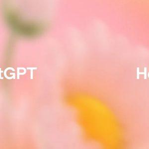 ChatGPT: Γιατί η OpenAI λάνσαρε τη λειτουργία Health