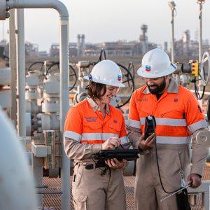 Πετρελαϊκές εταιρείες: Κέρδη για τους αμερικανικούς κολοσσούς μετά την απαγωγή Μαδούρο