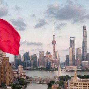 Κίνα για Μαδούρο: «Να τον απελευθερώσουν αμέσως οι ΗΠΑ»