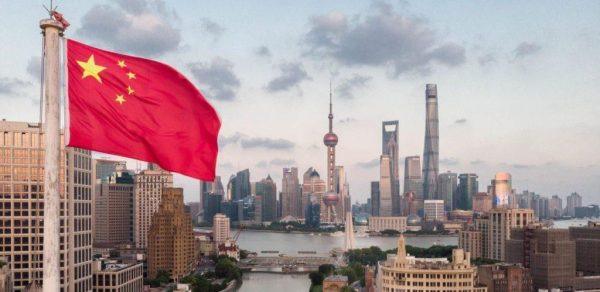 Κίνα: Ανθεκτικό το εξωτερικό εμπόριο – Ανοδος για 9η χρονιά