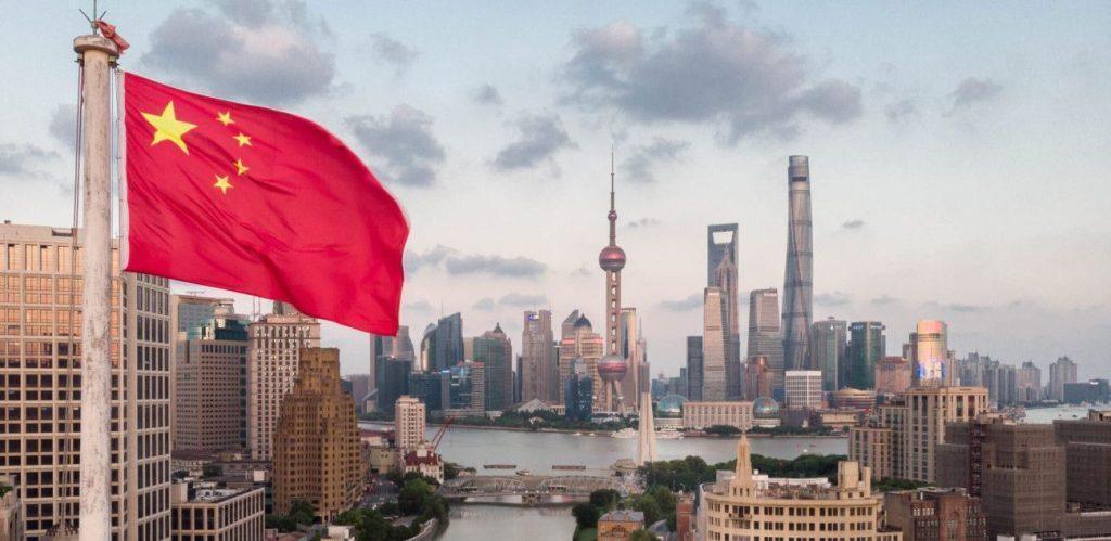 Κίνα για Μαδούρο: «Να τον απελευθερώσουν αμέσως οι ΗΠΑ»