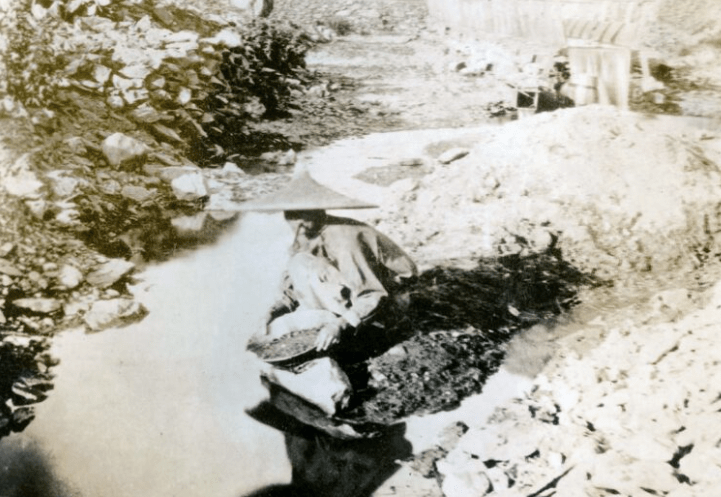 Καλιφόρνια