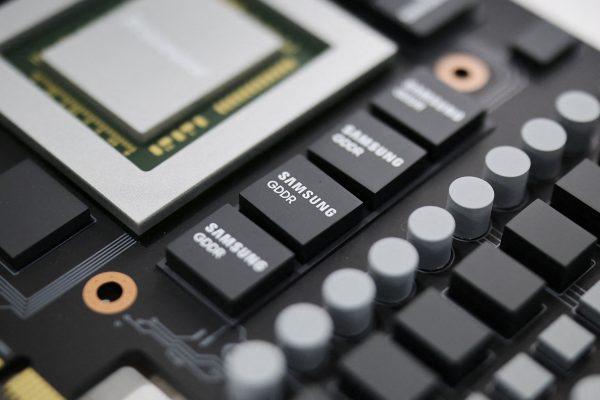 Samsung: H έλλειψη μνήμης θα επιδεινωθεί μέχρι το 2027 – Διάρκεια μέχρι το 2028