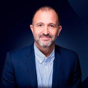 Νέος Διευθύνων Σύμβουλος της Euroleague ο Τσους Μπουένο