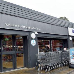 Βρετανία: Και η Co-op μπαίνει στην αγορά των έτοιμων γευμάτων για τους χρήστες των GLP-1 φαρμάκων