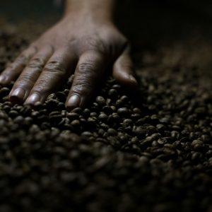 Καφές: Η Βραζιλία ζητά διευκρινίσεις για τον δασμό 50% των ΗΠΑ στον στιγμιαίο καφέ