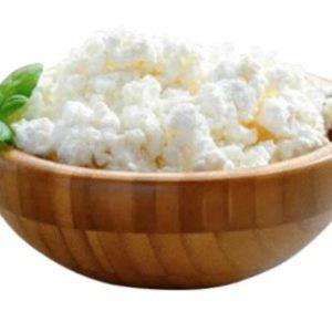 Tesco: Εκρηκτική άνοδος στο cottage cheese αλλάζει την αγορά γαλακτοκομικών στη Βρετανία