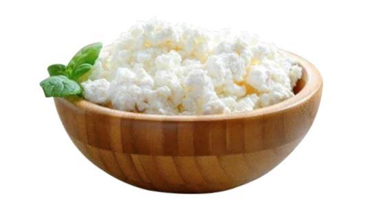 Tesco: Εκρηκτική άνοδος στο cottage cheese αλλάζει την αγορά γαλακτοκομικών στη Βρετανία