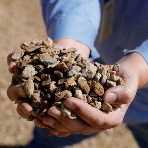 Κρίσιμα ορυκτά: Κυρίαρχη η Λατινική Αμερική στην παγκόσμια έκρηξη επενδύσεων στην εξόρυξη