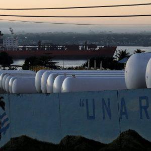 Κούβα: Αψηφά τις απειλές Τραμπ για το πετρέλαιο της Βενεζουέλας – Ο ρόλος του Μεξικού