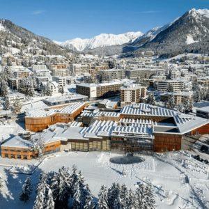 Νταβός 2026: Τι φέρνει η εποχή Τραμπ – Ένα σκληρό stress test για τη Δύση