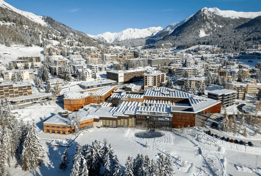 Νταβός 2026: Τι φέρνει η εποχή Τραμπ – Ένα σκληρό stress test για τη Δύση