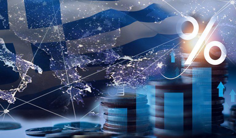 Γραφείο Προϋπολογισμού: Το «εισιτήριο» για μόνιμες φοροελαφρύνσεις [παράδειγμα]