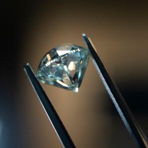 Δασμοί Τραμπ: Χωρίς απαλλαγή τα βελγικά διαμάντια