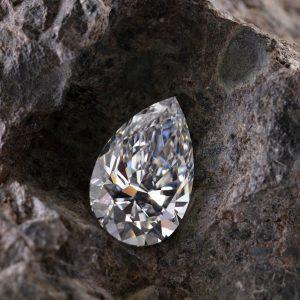 De Beers: Διαμάντια σε εκπτώσεις