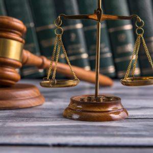 ΑΑΔΕ: Νέα ψηφιακή εφαρμογή για δικηγόρους – Τι προβλέπει η απόφαση Πιτσιλή