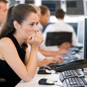 Άδειες :Τι αλλάζει φέτος για τους εργαζόμενους