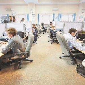 Δημόσιος Τομέας: Πότε η παραίτηση υπαλλήλου είναι απαραίτητη προϋπόθεση για συνταξιοδότηση