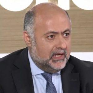 Τσιόδρας: Μέτρα για καλύτερη πρόσβαση των μικρομεσαίων επιχειρήσεων σε ευρωπαϊκή χρηματοδότηση