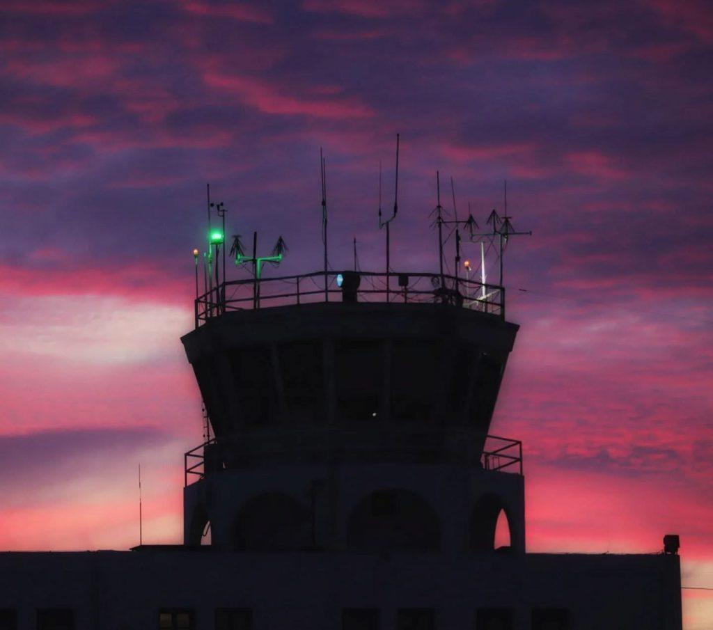 FIR Αθηνών: Ανακοίνωση – «καταπέλτης» των Ελεγκτών Εναέριας Κυκλοφορίας εναντίον της ΥΠΑ