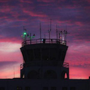 FIR Αθηνών: Ανακοίνωση – «καταπέλτης» των Ελεγκτών Εναέριας Κυκλοφορίας εναντίον της ΥΠΑ