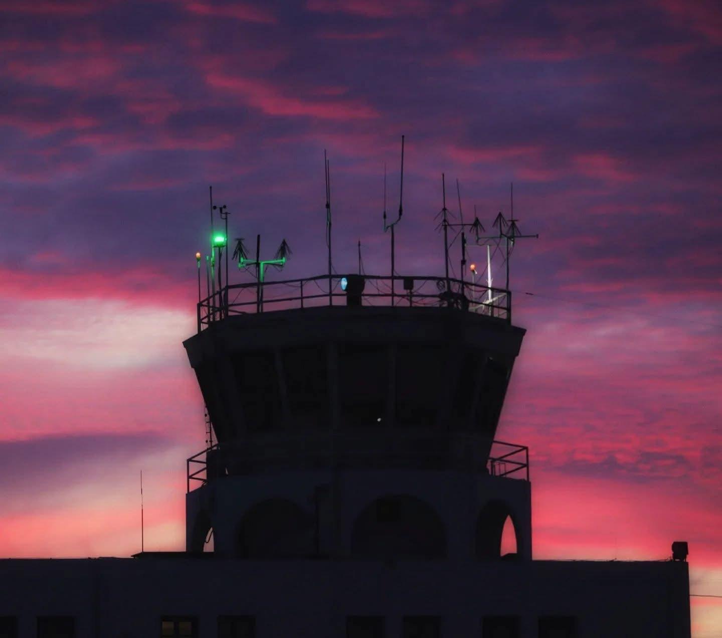 FIR Αθηνών: Ανακοίνωση – «καταπέλτης» των Ελεγκτών Εναέριας Κυκλοφορίας εναντίον της ΥΠΑ