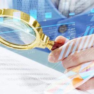 Τραπεζικοί λογαριασμοί: Η εφορία σαρώνει τις καταθέσεις – Ποιοι μπαίνουν στο στόχαστρο