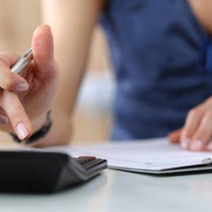 Αλλαγές στην φορολογία εισοδήματος για το φορολογικό  έτος 2025 με τον νόμο 5246/2025