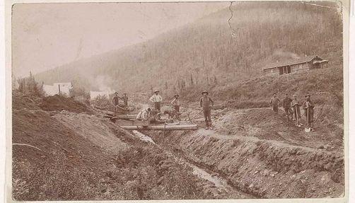 Καλιφόρνια