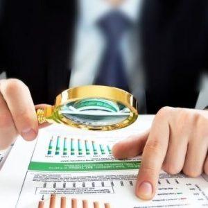 Φοροδιαφυγή: Έφτασε το «ΔΕΟΣ» για ελέγχους και λαθρεμπόριο