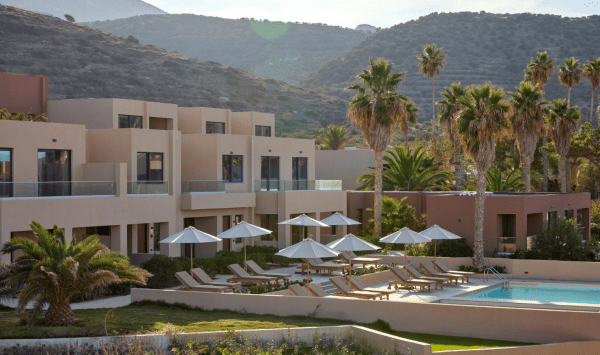 HIG Capital: Επενδύσεις 700 εκατ. ευρώ μέχρι το 2029 σε νέα ξενοδοχεία